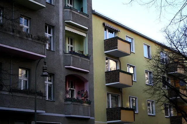 richardkiez neukölln