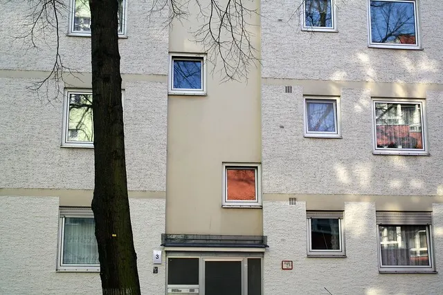 richardkiez neukölln