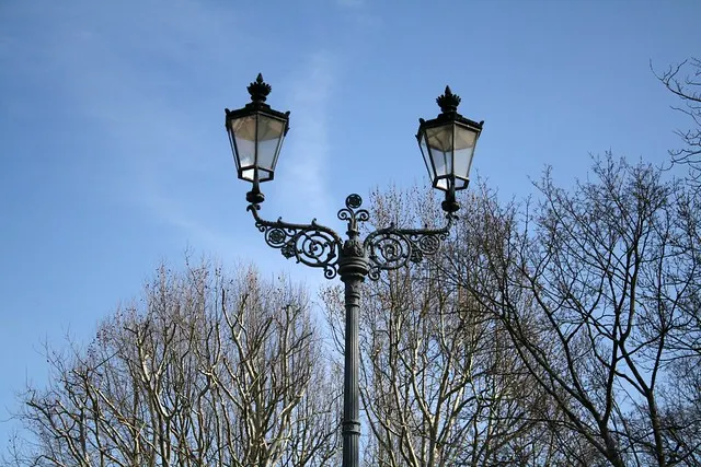 rudolph-wilde park