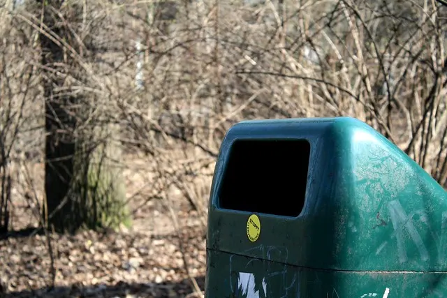 rudolph-wilde park