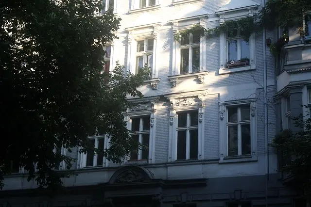 schöneberg