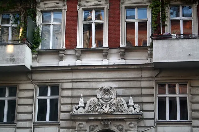 schöneberg