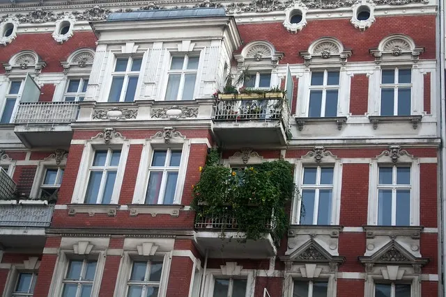 schöneberg
