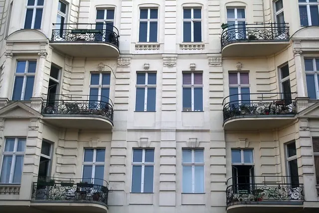 schöneberg