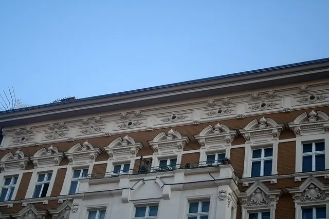 schöneberg