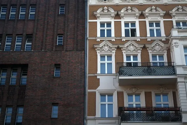 schöneberg