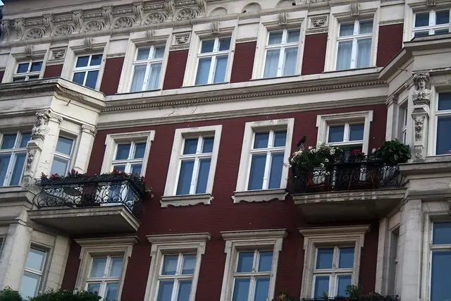 schöneberg