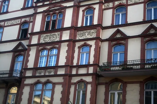 schöneberg