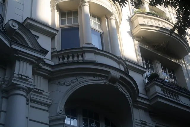 schöneberg