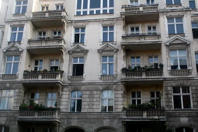 schöneberg
