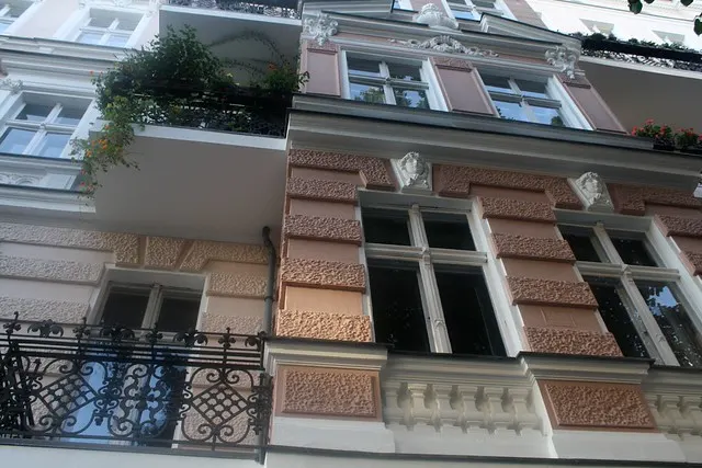 schöneberg