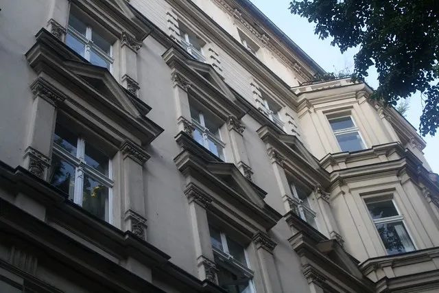 schöneberg