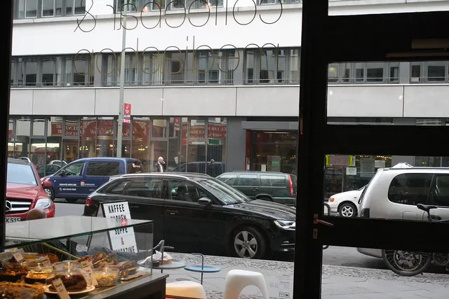 westberlin