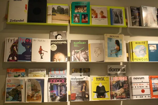 westberlin