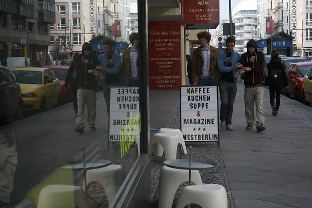 westberlin