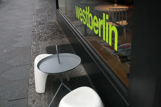 westberlin