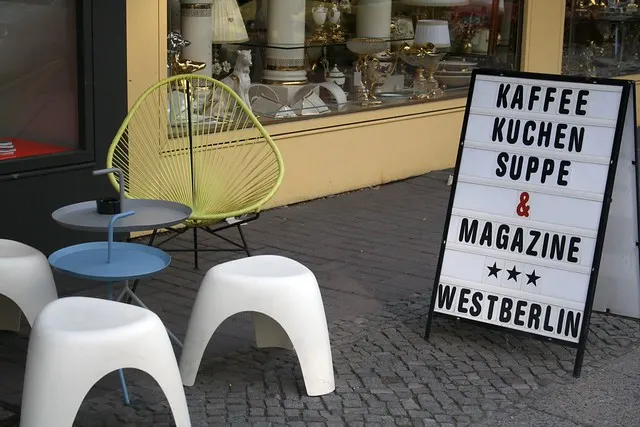 westberlin
