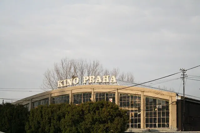 warsaw