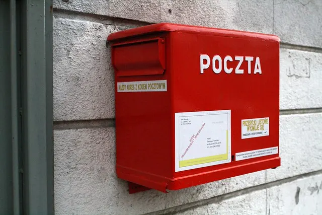 warsaw