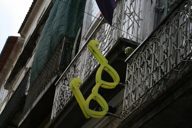 honeymoon in portugal