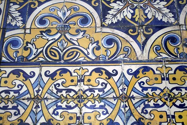 honeymoon in portugal