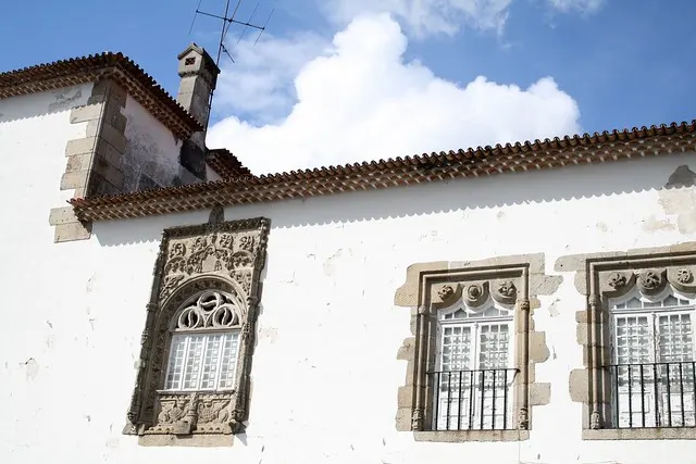 honeymoon in portugal