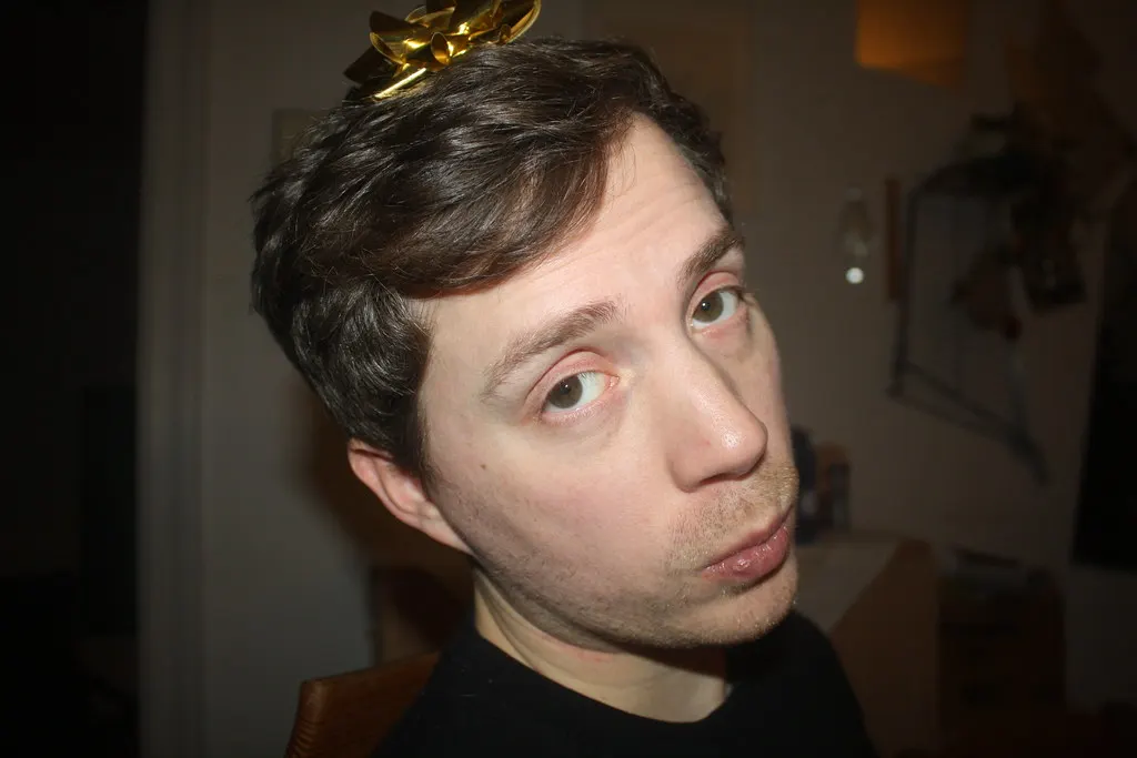 christmas in germany