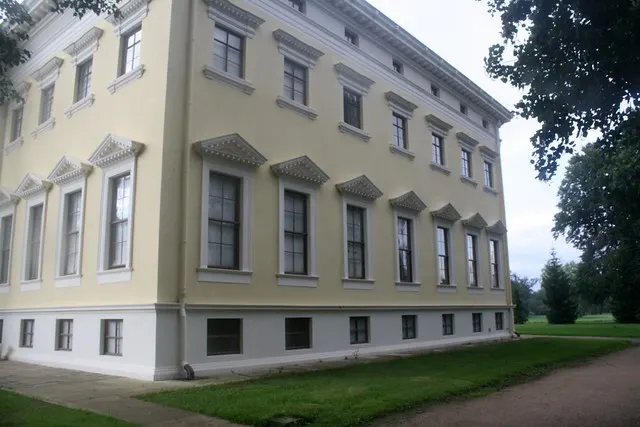 dessau-wörlitz garden realm