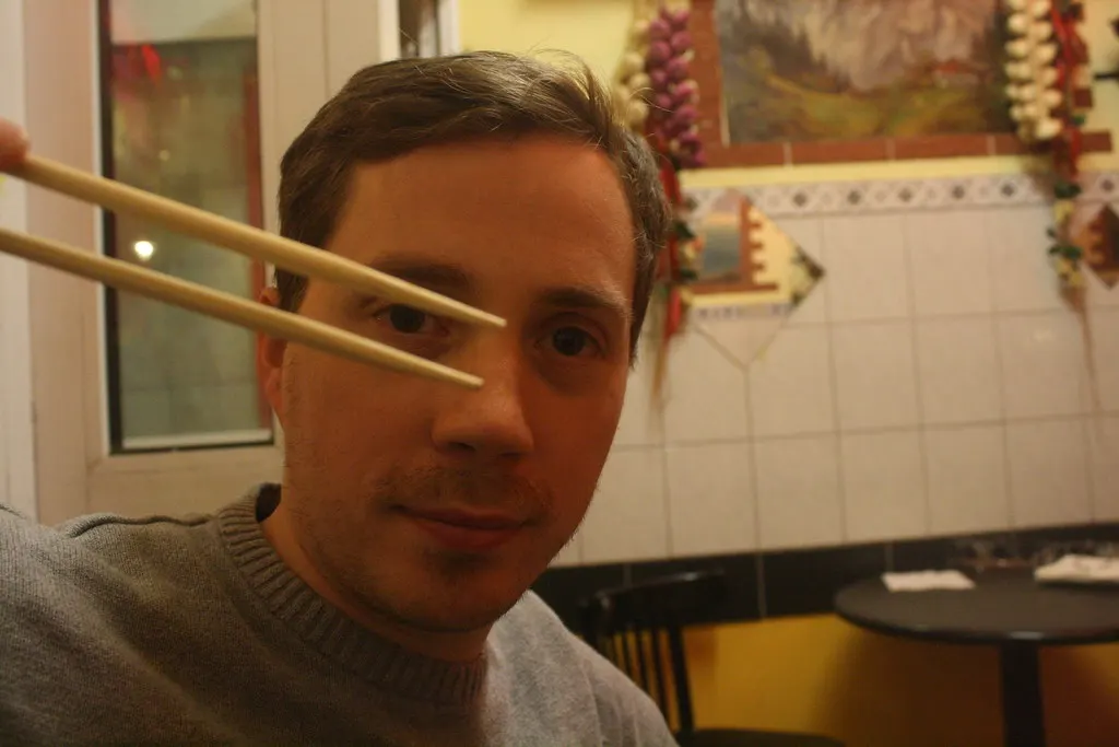 dúc tâm quán