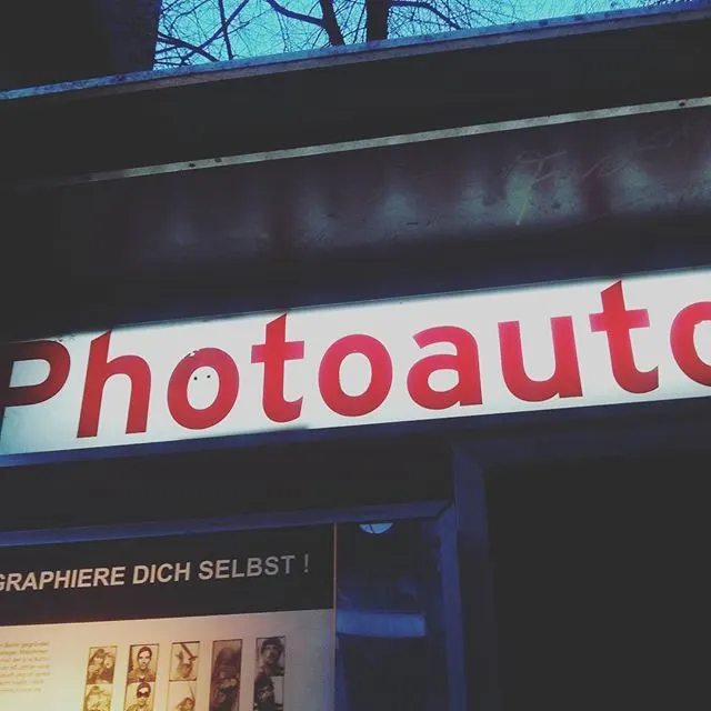 instagram!