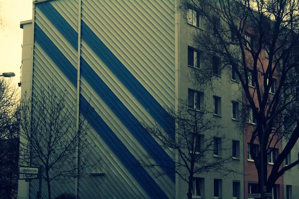 first of february