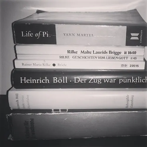 instagram