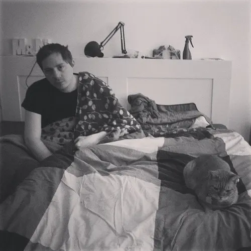 instagram