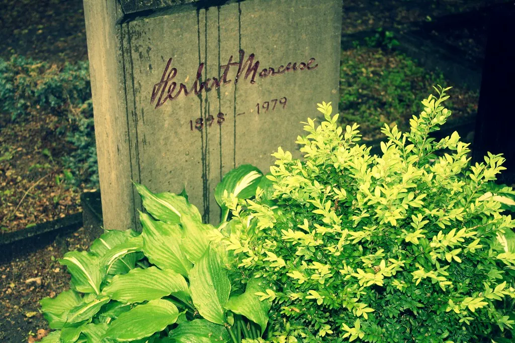 friedhof der dorotheenstädtischen und friedrichswerderschen gemeinden