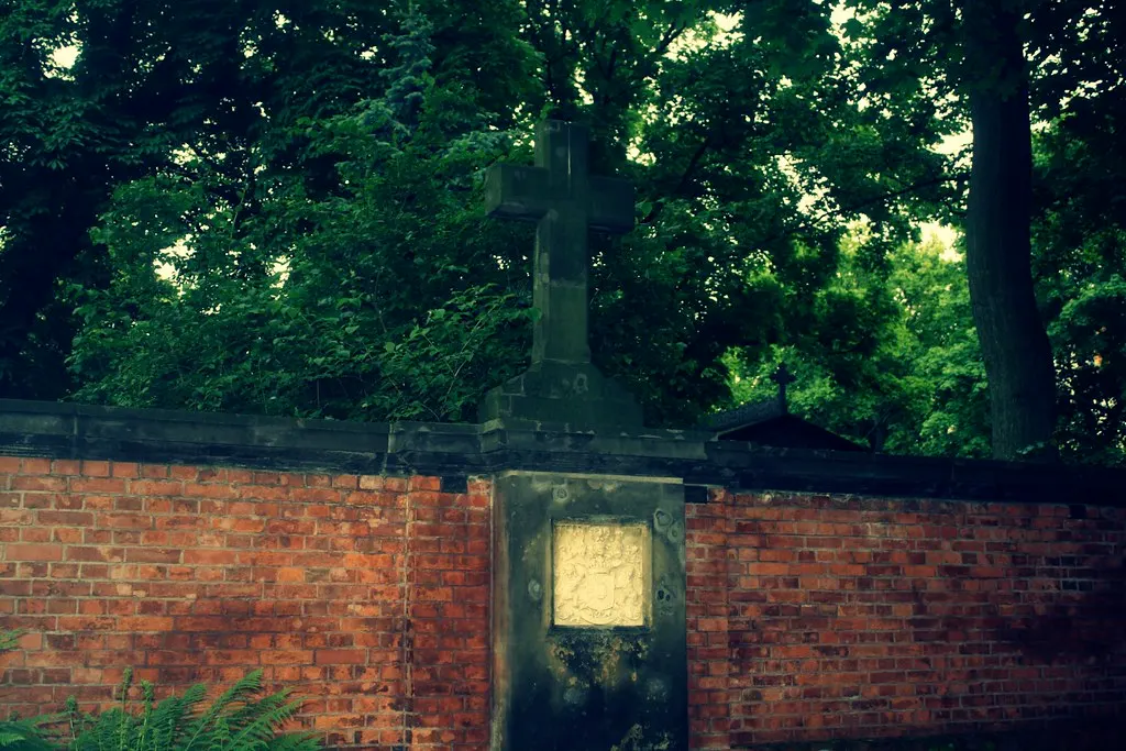 friedhof der dorotheenstädtischen und friedrichswerderschen gemeinden