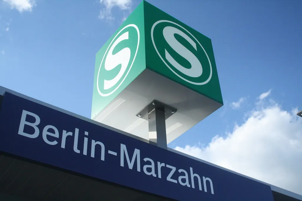 gärten der welt (06.12.12)