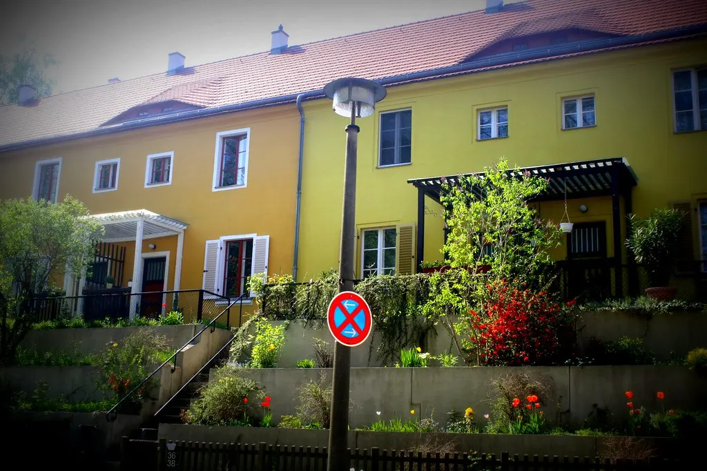 gartenstadt falkenberg (05.05.13)