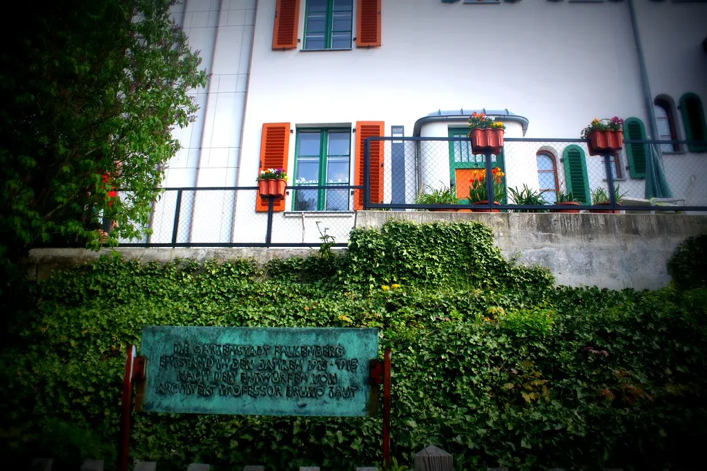 gartenstadt falkenberg (05.05.13)