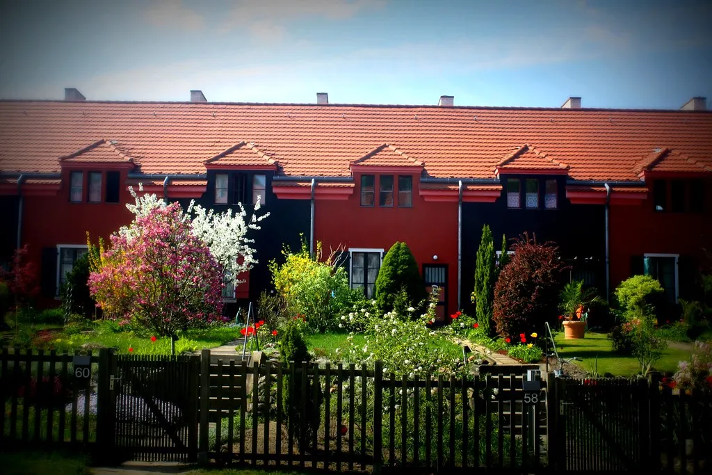 gartenstadt falkenberg (05.05.13)