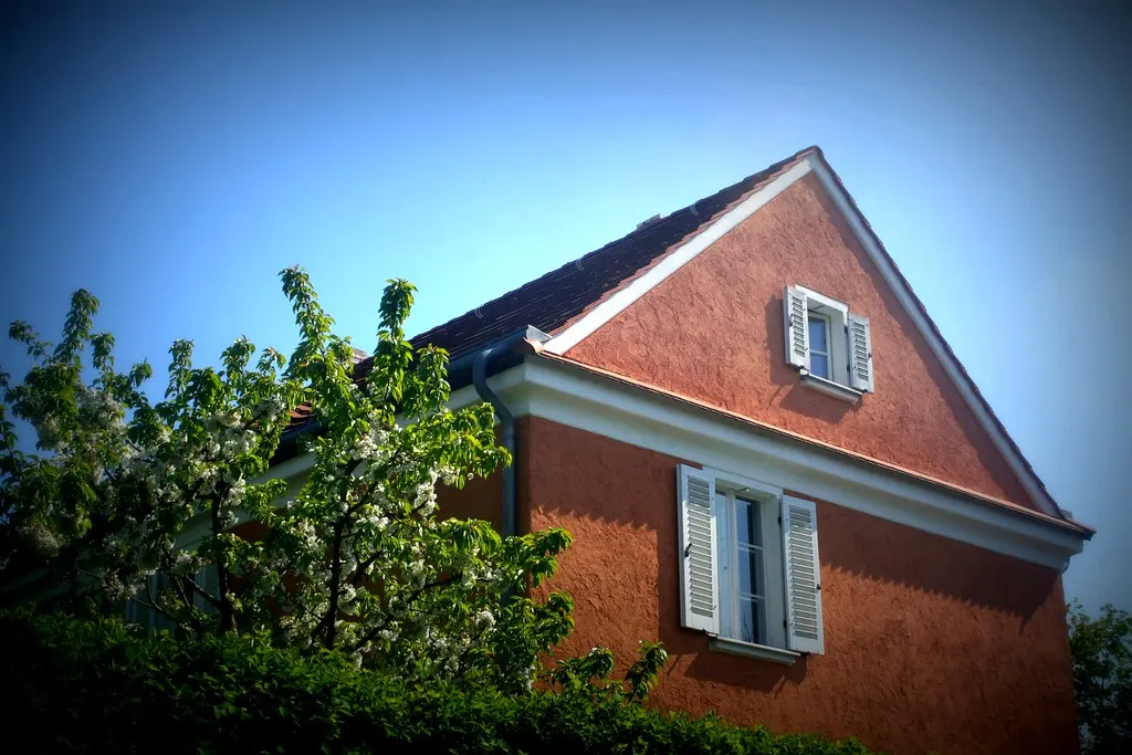 gartenstadt falkenberg (05.05.13)
