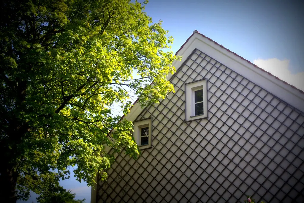 gartenstadt falkenberg (05.05.13)