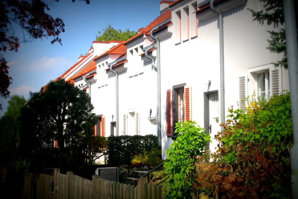 gartenstadt falkenberg (05.05.13)