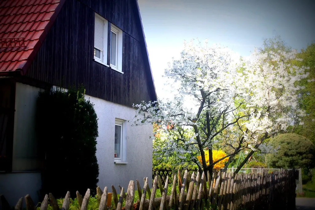gartenstadt falkenberg (05.05.13)