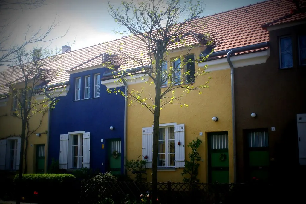 gartenstadt falkenberg (05.05.13)
