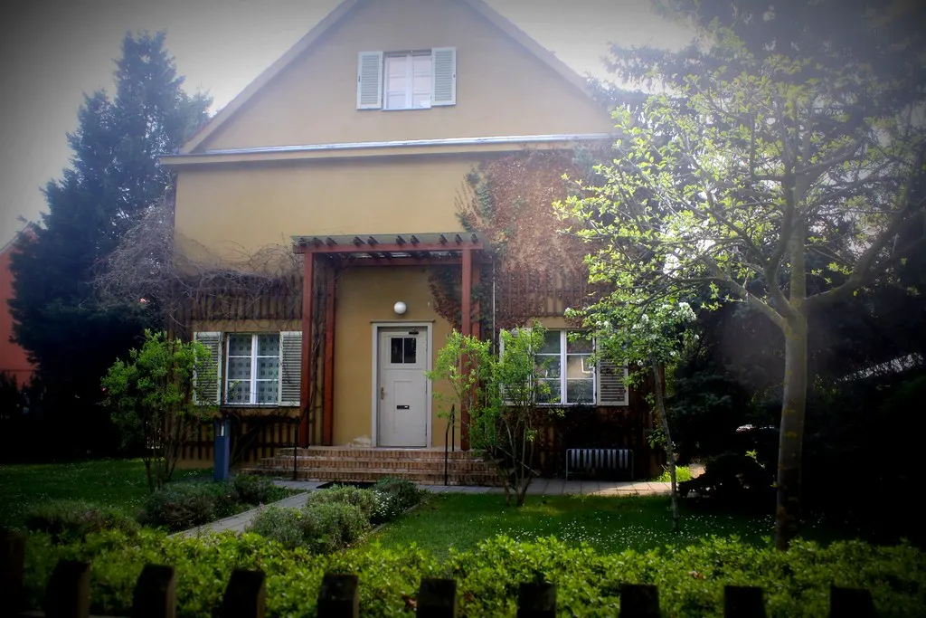 gartenstadt falkenberg (05.05.13)