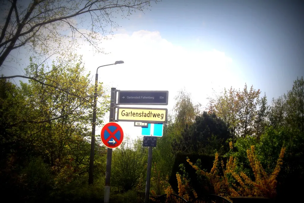 gartenstadt falkenberg (05.05.13)