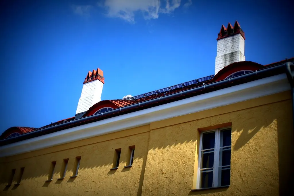 gartenstadt falkenberg (05.05.13)