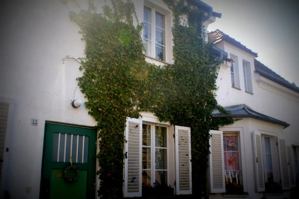 gartenstadt falkenberg (05.05.13)