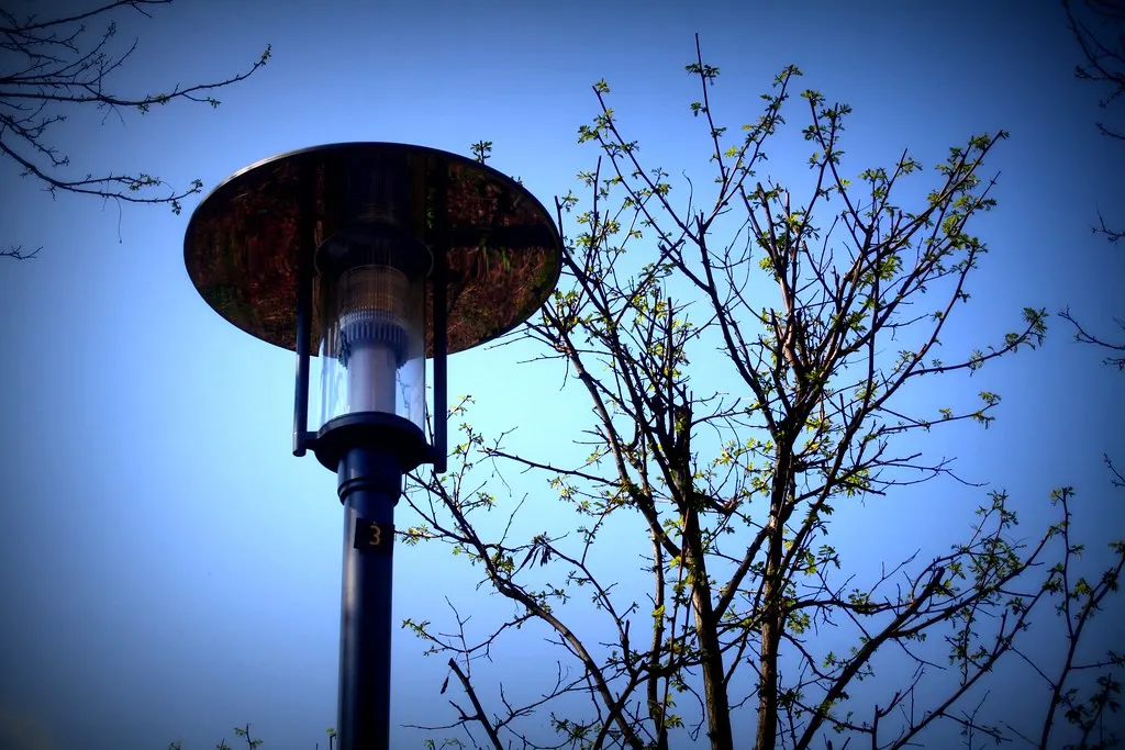gartenstadt falkenberg (05.05.13)