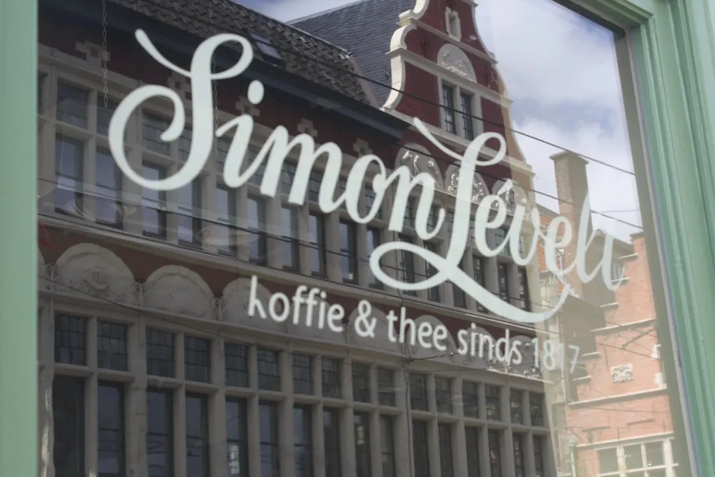 belgische ferien